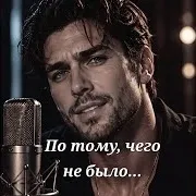 Po Tomu, Chego Ne Bylo... (По Тому, Чего Не Было...) New Song!